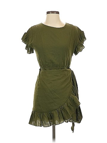 Nectar Clothing Cocktail Dress (view 1)