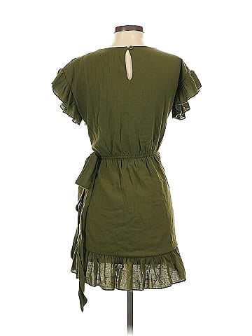 Nectar Clothing Cocktail Dress (view 2)