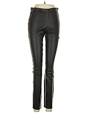 J.Crew Collection Active Pants