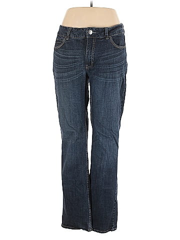 Riders by Lee Jeans (view 1)
