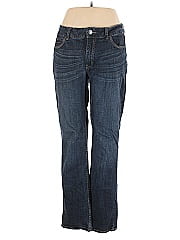 Riders By Lee Jeans
