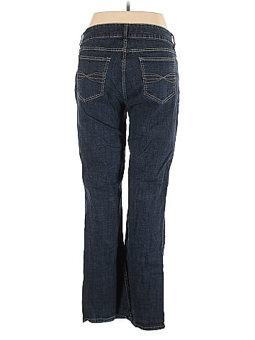 Riders by Lee Jeans (view 2)