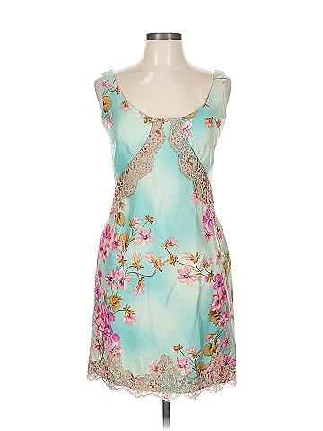 Tracy Reese Cocktail Dress (view 1)