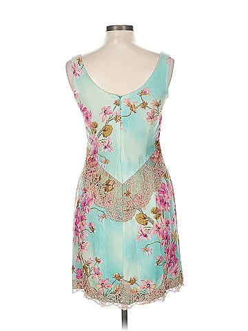 Tracy Reese Cocktail Dress (view 2)