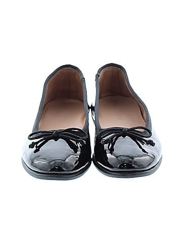 Aerosoles Flats (view 2)