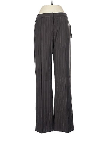 Anne Klein Dress Pants (view 1)