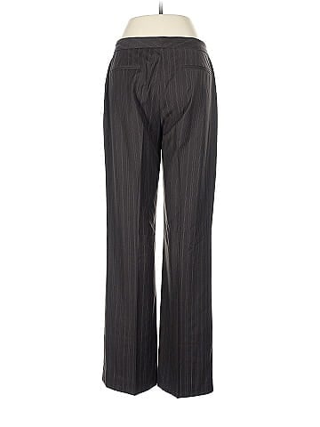 Anne Klein Dress Pants (view 2)