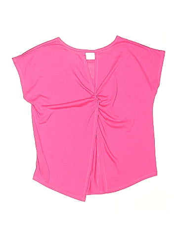 Active by Old Navy Sleeveless T-Shirt (view 1)