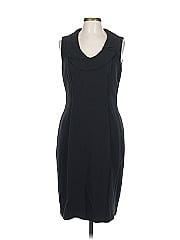 David Meister Cocktail Dress