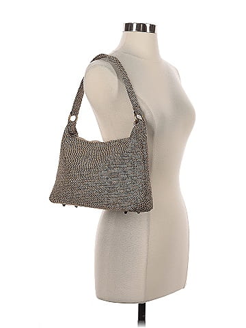 Orvis Shoulder Bag (view 2)