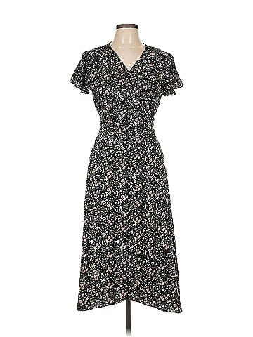 Ann Taylor LOFT Casual Dress (view 1)