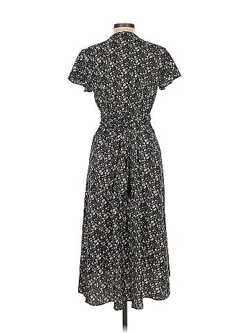 Ann Taylor LOFT Casual Dress (view 2)