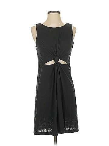 Becca Cocktail Dress (view 1)