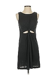 Becca Cocktail Dress
