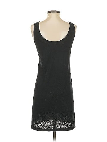 Becca Cocktail Dress (view 2)