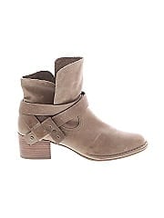 Ugg Australia Ankle Boots