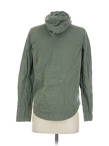 SO Jacket (view 2)