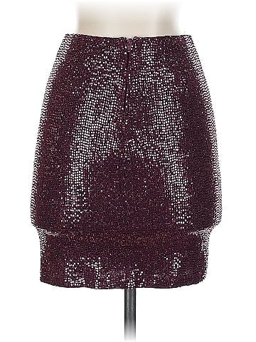 B. Darlin Formal Skirt (view 2)