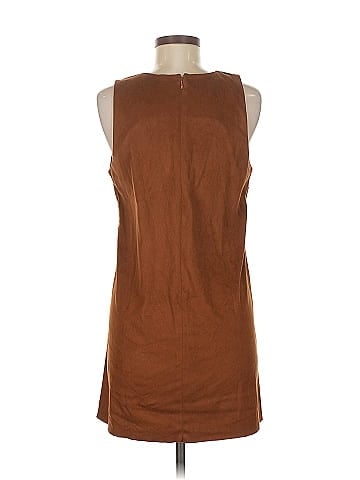 Forever 21 Casual Dress (view 2)