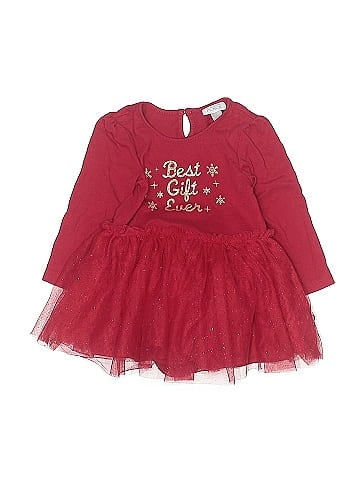 The Children's Place Dress (view 1)