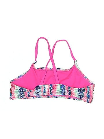 SO Swimsuit Top (view 2)