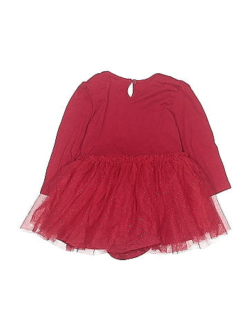 The Children's Place Dress (view 2)