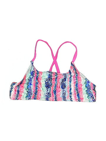 SO Swimsuit Top (view 1)
