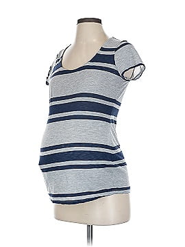 A Pea In The Pod Short Sleeve T Shirt