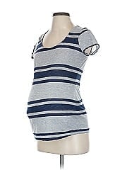 A Pea In The Pod Short Sleeve T Shirt
