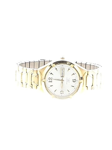 Assorted Brands Watch (view 1)