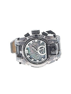 Invicta Watch