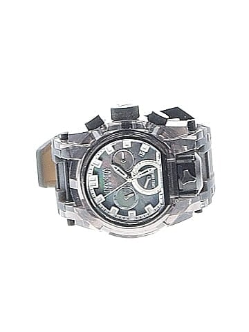 Invicta Watch (view 1)