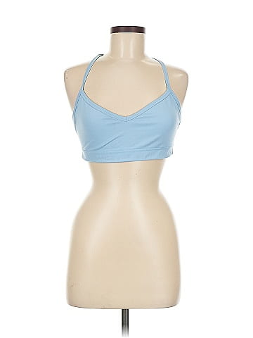Gap Fit Sports Bra (view 1)