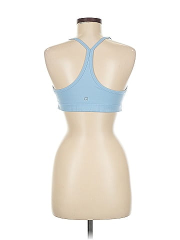 Gap Fit Sports Bra (view 2)