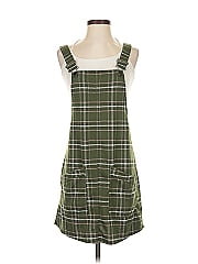 No Boundaries Casual Dress