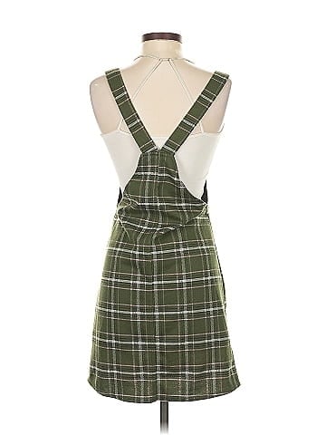 No Boundaries Casual Dress (view 2)