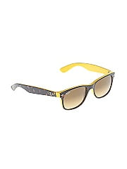 Ray Ban Sunglasses
