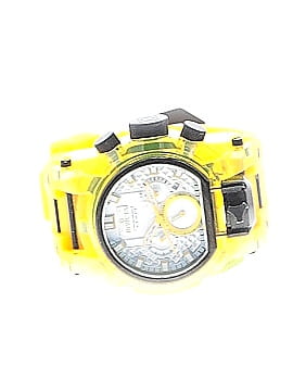 Invicta Watch