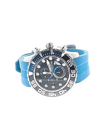 Invicta Watch (view 1)