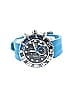 Invicta Blue Watch One size - photo 1