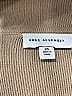 Free Assembly Tan Pullover Sweater Size XS - photo 6
