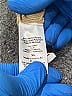 Free Assembly Tan Pullover Sweater Size XS - photo 7