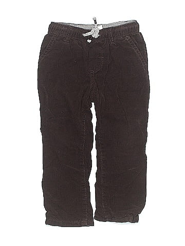 Gymboree Casual Pants (view 1)