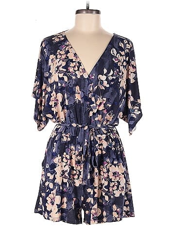 Veronica M. Romper (view 1)