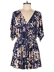 Veronica M. Romper