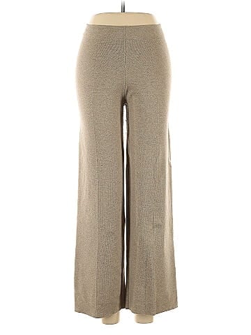 Zara Dress Pants (view 1)