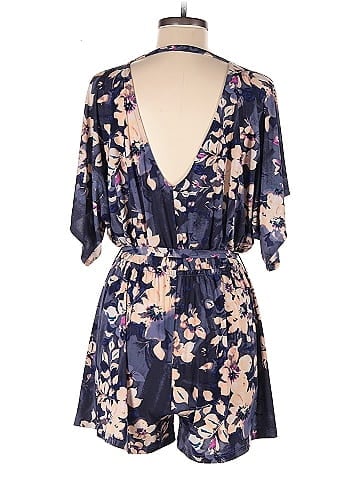 Veronica M. Romper (view 2)