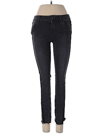 Paige Jeans (view 1)