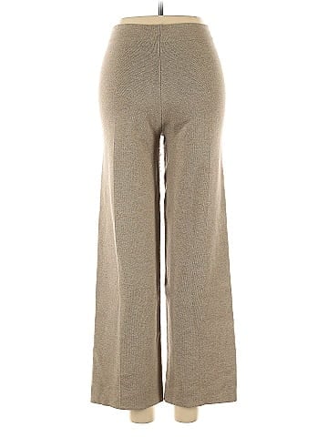 Zara Dress Pants (view 2)