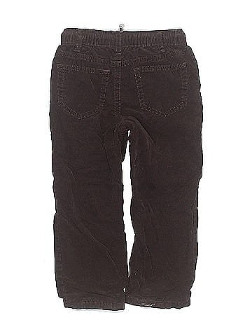 Gymboree Casual Pants (view 2)